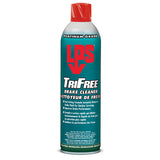 LPS TriFree 15oz. aero **CASE OF 12**