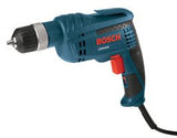 Bosch 3/8″ Drill (6.3 Amp) Corded