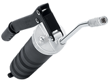 HvyDty Stand Grease Gun