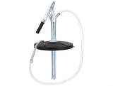 Bucket Pump
