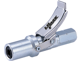 HD QuickRelease Grease Coupler