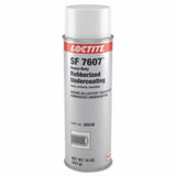 Undercoating, Rubberized Aerosol 16 oz *CASE OF 12*