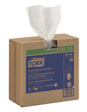 Tork Hvy Dty Clean Cloth PopUp
