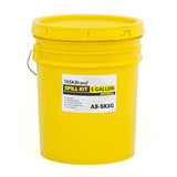 5 Gal Spill Kit Universal