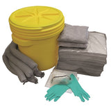 20 Gal Spill Kit Universal