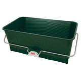 Wooster Wide Boy Bucket