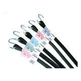 41″Tarp Tie, EPDM Comm. Grade 50/cs