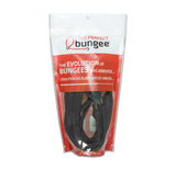 36" ADJUST-A-STRAP ADJUSTABLE BUNGEE STRAP 4 PACK