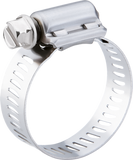 AeroSeal Hose Clamp SAE 80