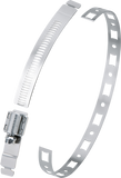 4002 Make-A-Clamp Kit