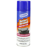 Battery Terminal Protector 4.5 **CASE OF 12**