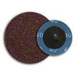 2″ Sanding Disc 120 Grit