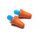 Push in Disposable Earplug 50/bx