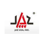 1-1/2 Crimped Wire Wheel”