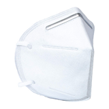 KN95 Mask – 10/bx (SOLD IN BOX OF 10)