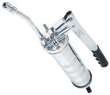 HD Premium Grease Gun