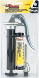 Mini-Pistol Grip Grease Gun wi