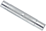 Drive-in Grease Fitting Tool