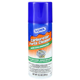 Carburetor Cleaner Non Chlorinated 12oz **CASE OF 12**