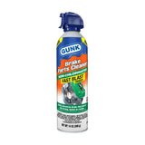 Fast Blast Brake Cleaner 14oz **CASE OF 12**