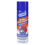 Brake&CV Joint Cleaner-Chlorinate **CASE OF 12**