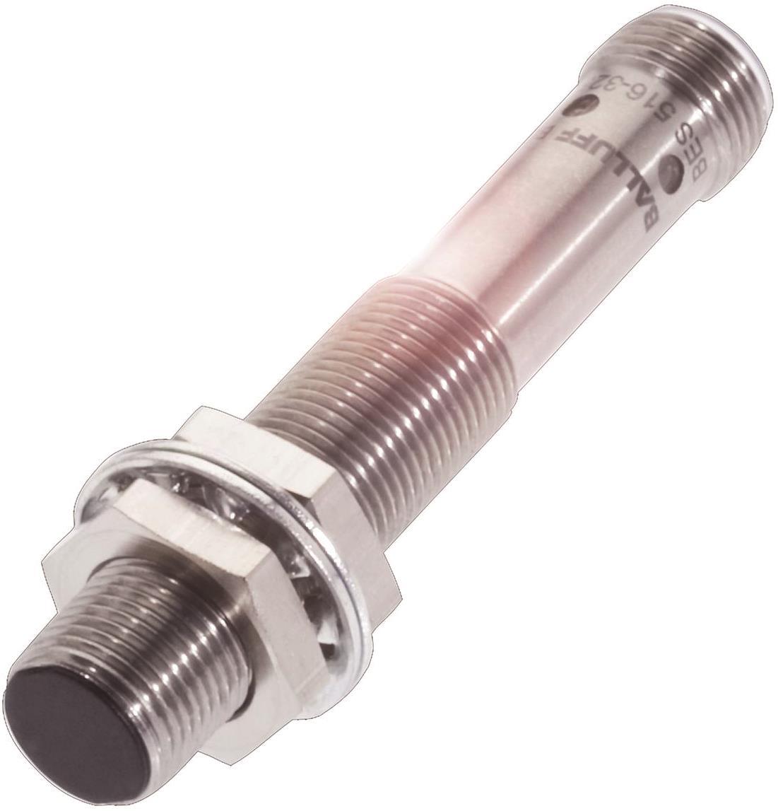 BALLUFF BES 516-325-S4-C Inductive standard sensor