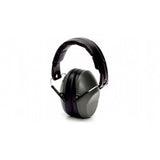 Low Prof Earmuff NRR 22db