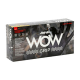 Ambi-dex® WOW™ Grip Gloves - BLACK