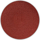 United Abrasives - Sait 34992 PSA Disc 1" Dia. 80 Grit Aluminum Oxide - Pkg Qty 50