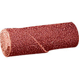 United Abrasives - Sait 38049 Straight Cartridge Roll 3/8