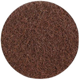 United Abrasives- SAIT 77306 United Abrasives- SAIT-LOK-R, Non Woven Disc 2