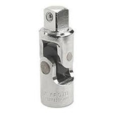 PROTO 1/2" Drive Universal Joint SAE
