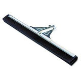 Water Wand Heavy-duty Squeegee, 22 Wide Blade