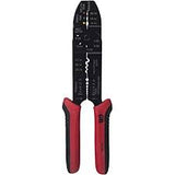 Multi-Tool Crimper and Stripper by Gardner Bender