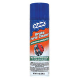 Brake & CV Cleaner Non-Chlorinated 14oz **CASE OF 12**