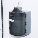 Merfin Mates 51002MM Moist Towelette Center-Pull Dispenser