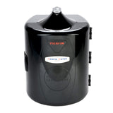 Merfin Mates 51002MM Moist Towelette Center-Pull Dispenser